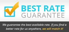 Best Rate Guarantee | Bighorn Meadows Resort