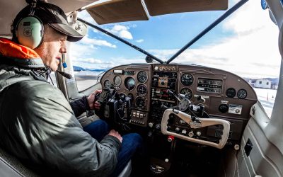 Your Columbia Valley Winter Bucketlist